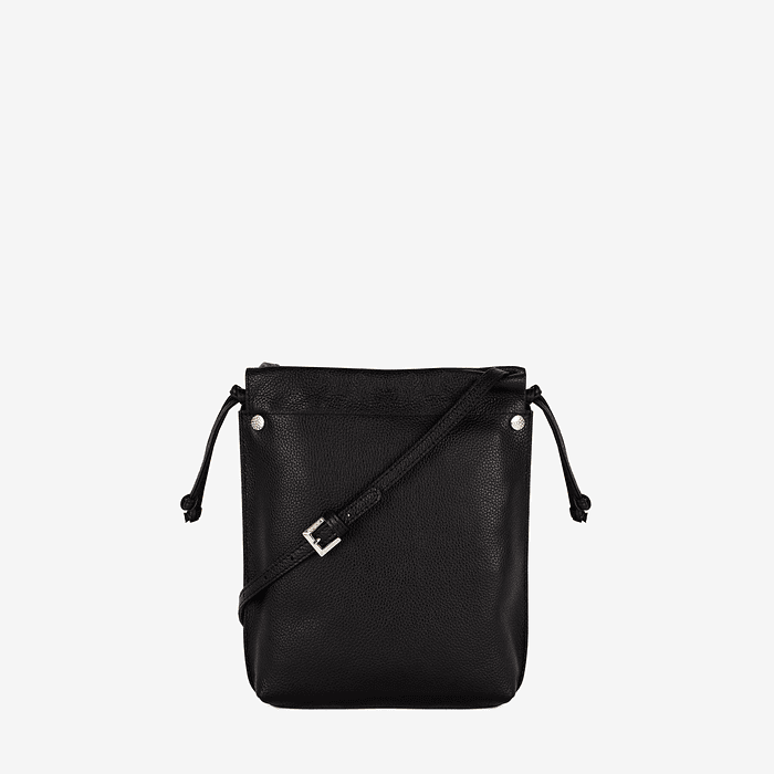 Bolsa tiracolo Muse 3