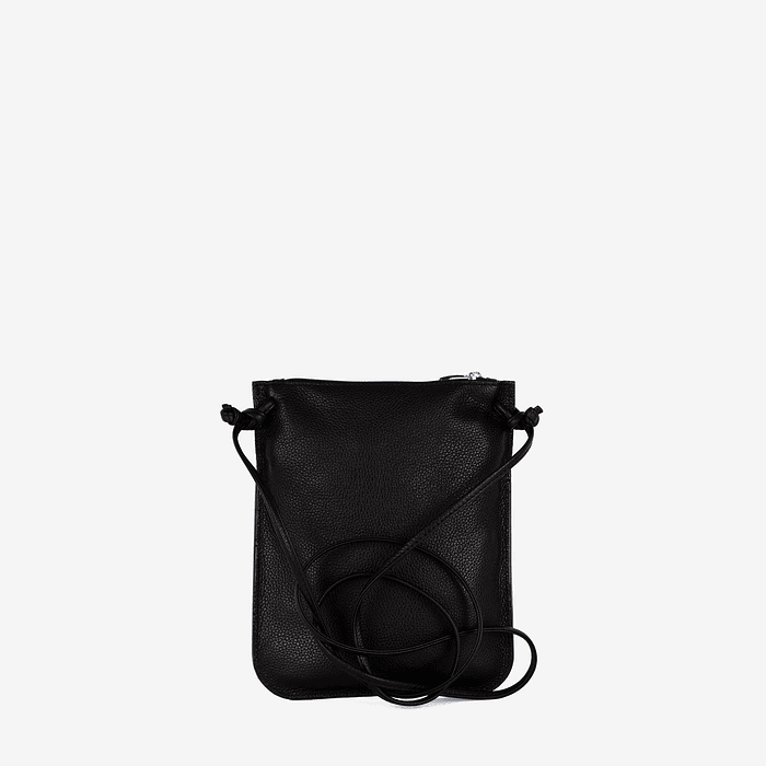 Bolsa tiracolo Muse 3