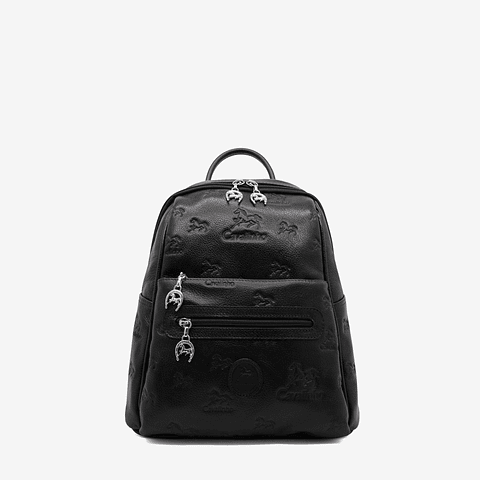 Mochila Cavalo Lusitano