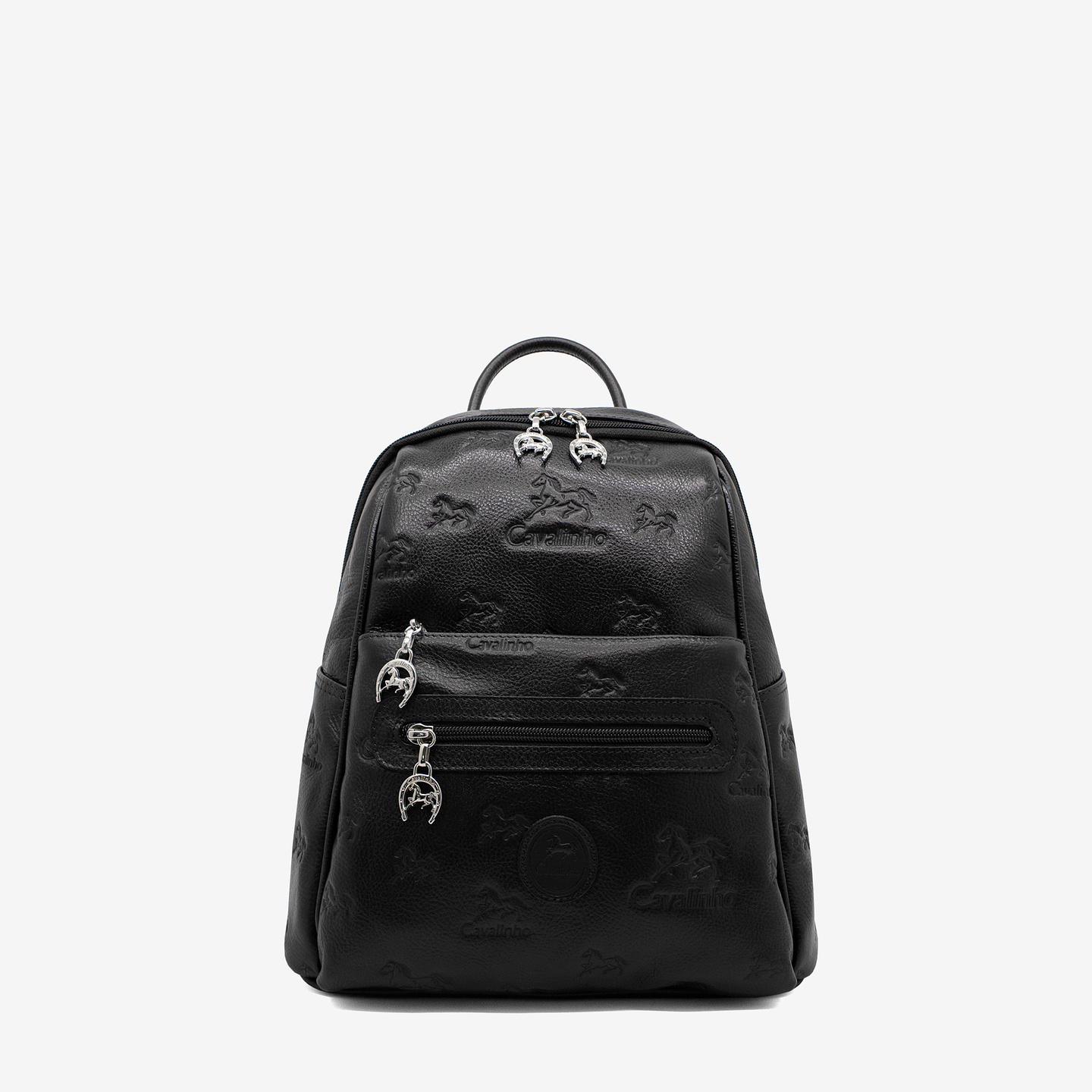 Mochila Cavalo Lusitano 1