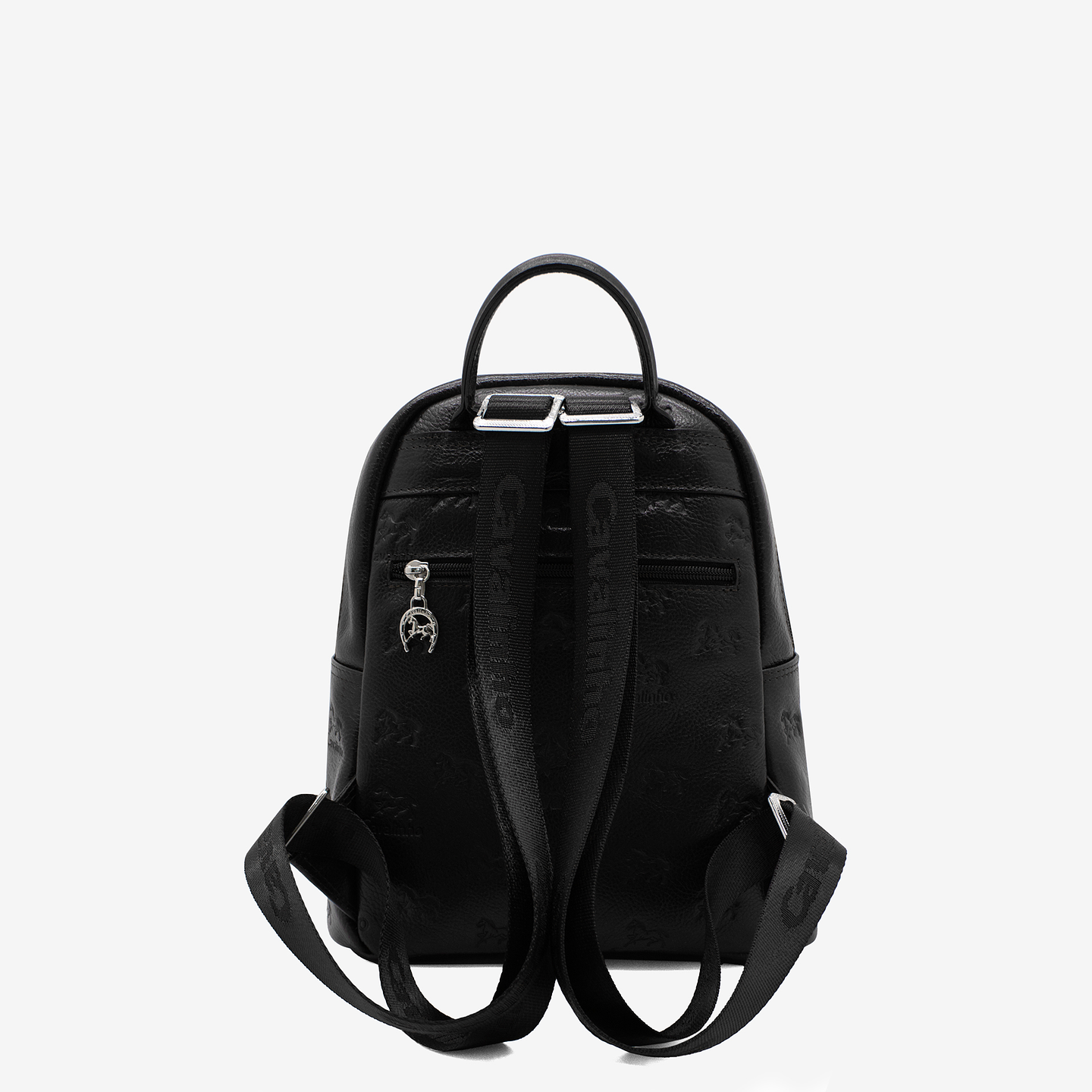 Mochila Cavalo Lusitano 3