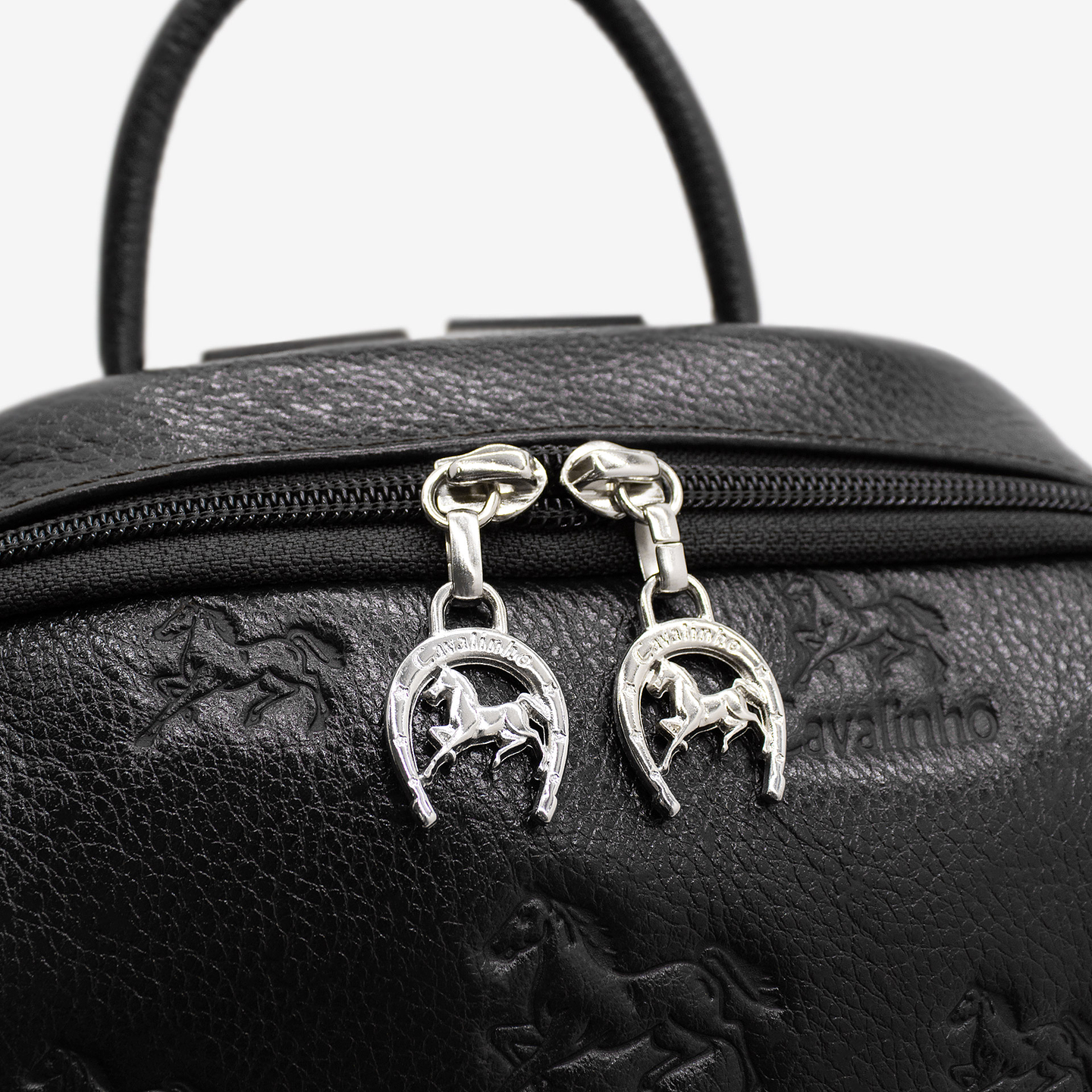 Mochila Cavalo Lusitano 4