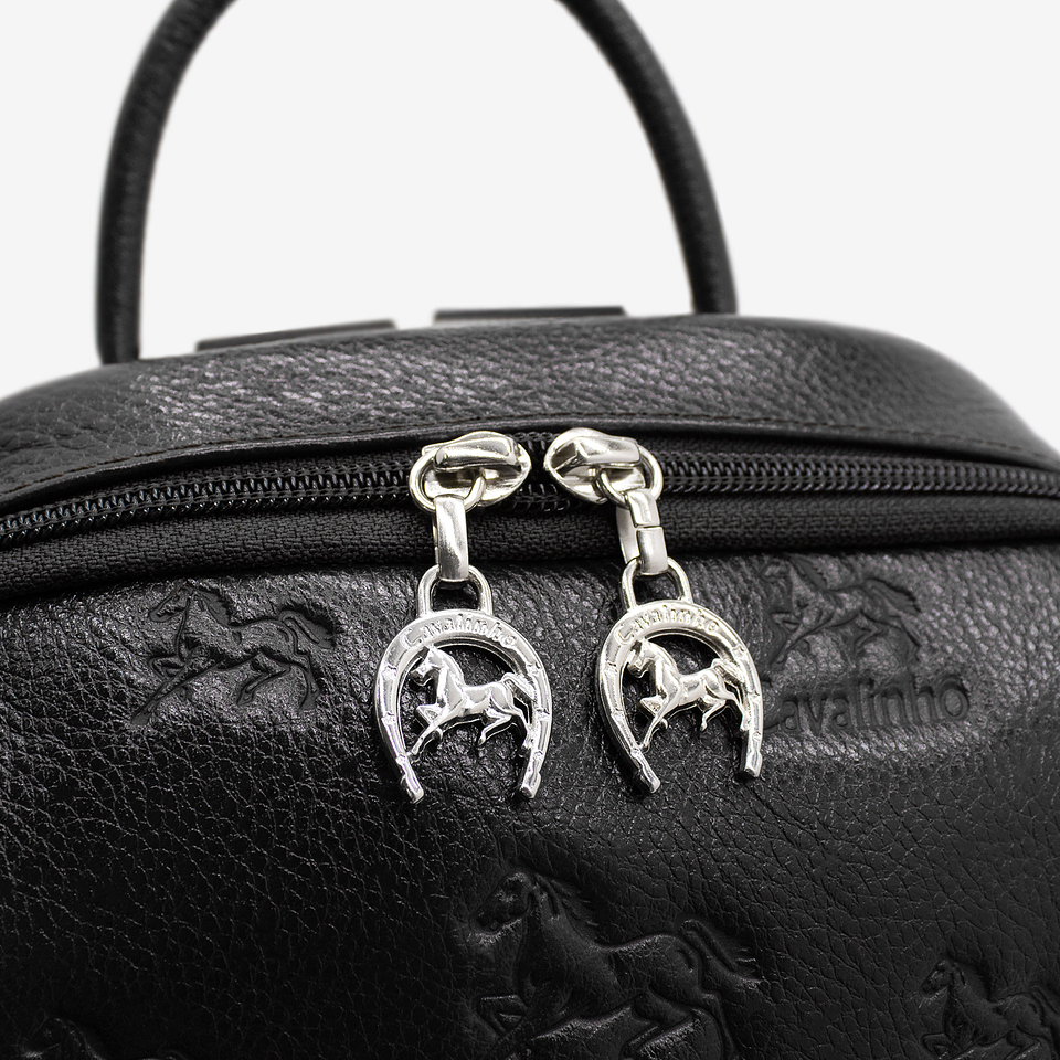 Mochila Cavalo Lusitano 4