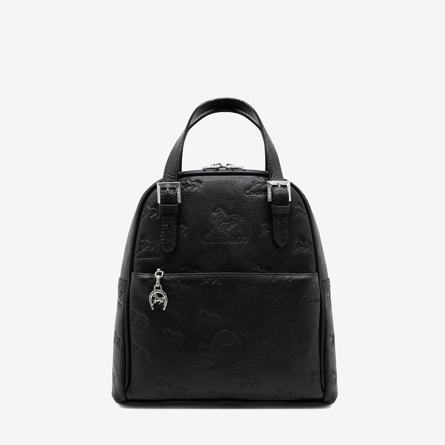 Mochila Cavalo Lusitano 1