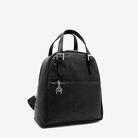 Mochila Cavalo Lusitano