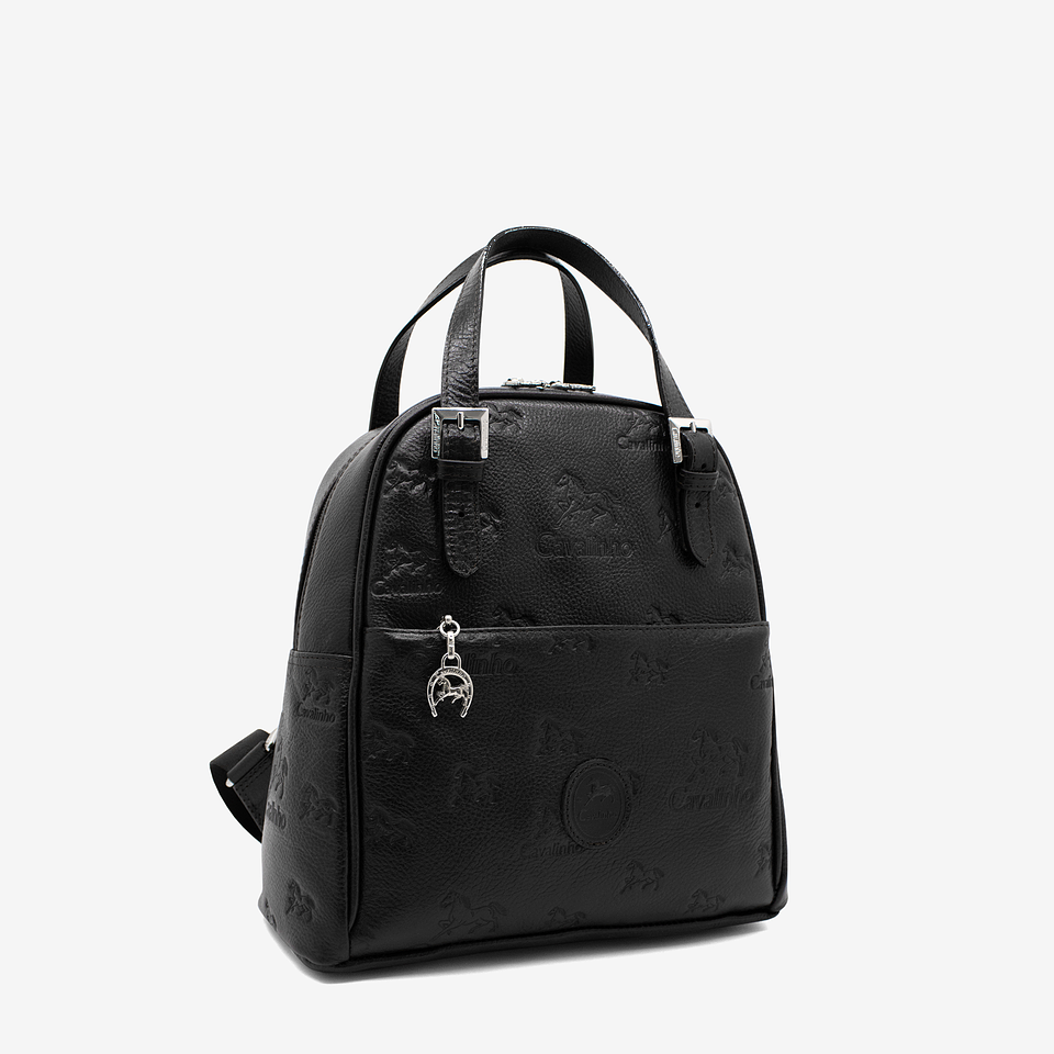Mochila Cavalo Lusitano 2