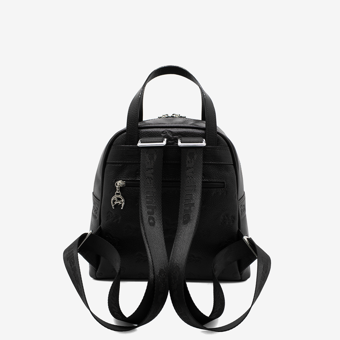 Mochila Cavalo Lusitano 3