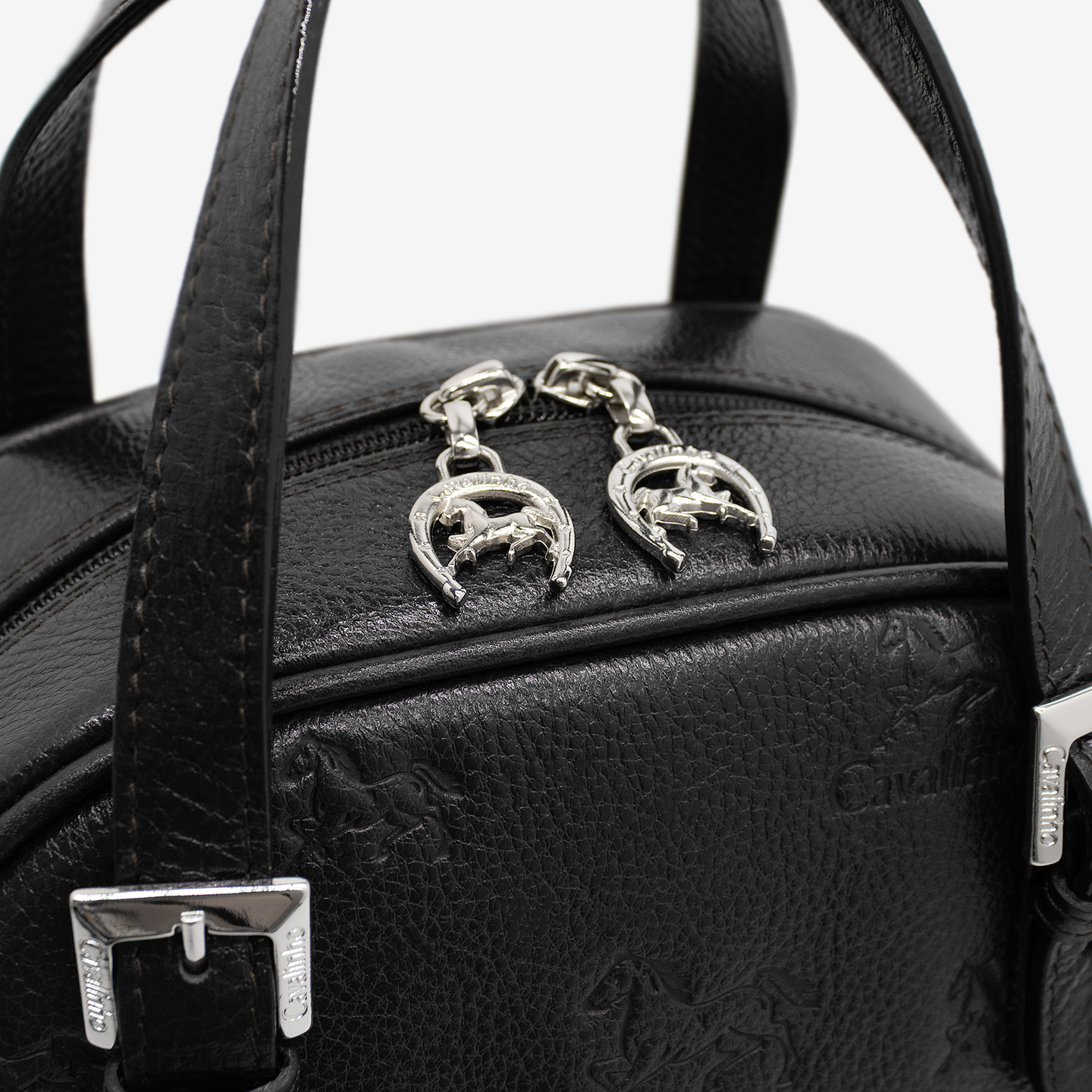 Mochila Cavalo Lusitano 4