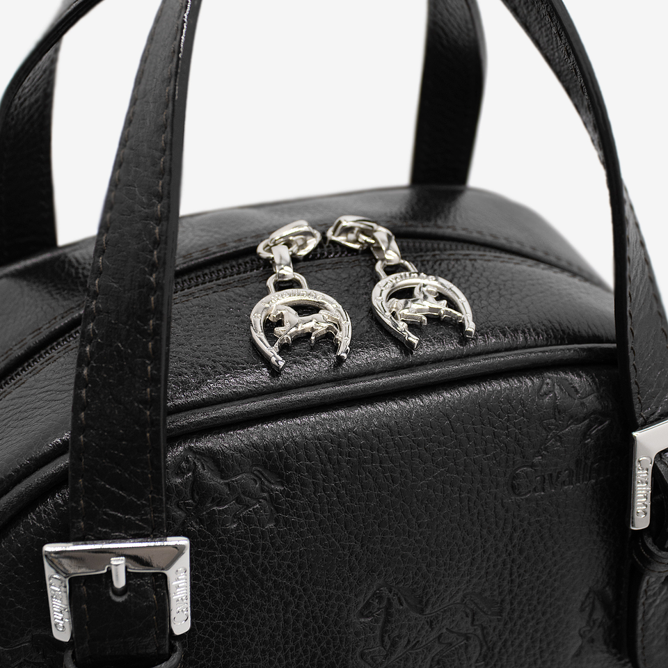 Mochila Cavalo Lusitano 4