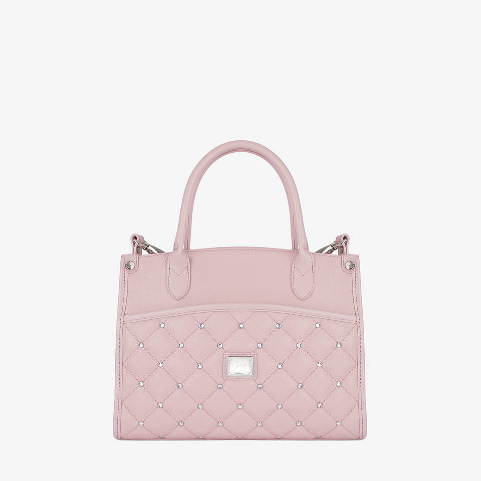 Mala de Mão Eternal 1