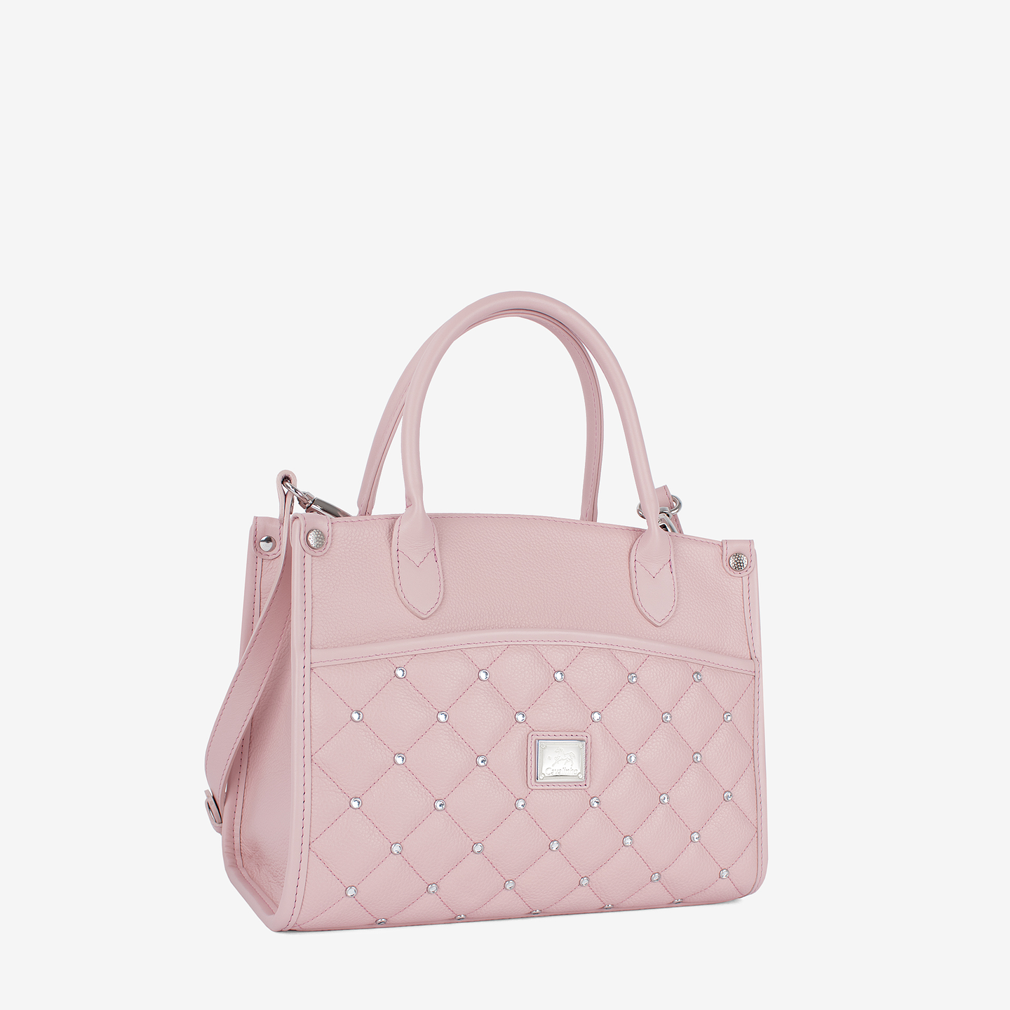 Mala de Mão Eternal 2