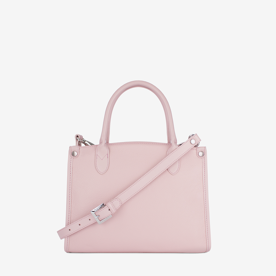 Mala de Mão Eternal 4