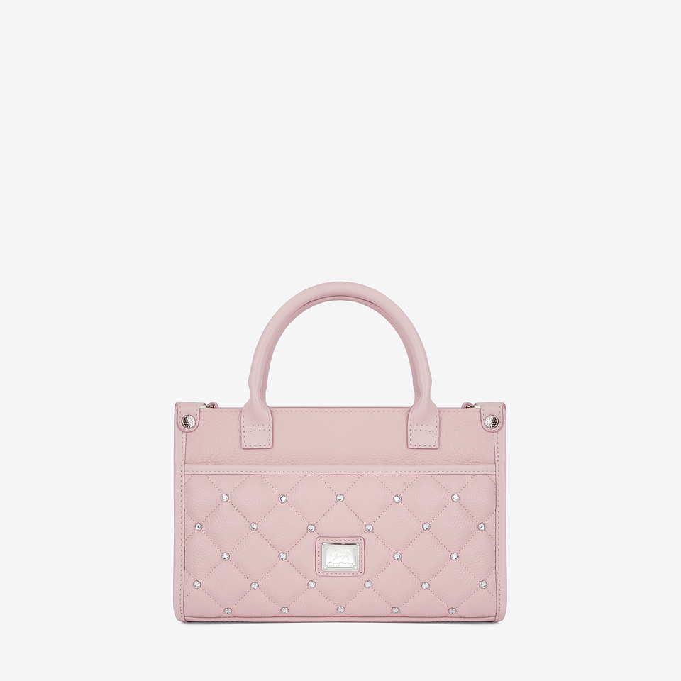 Mala de Mão Eternal 1