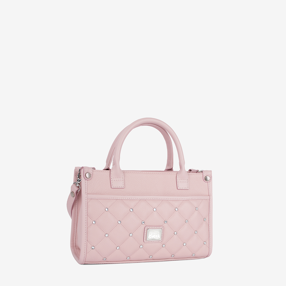 Mala de Mão Eternal 2