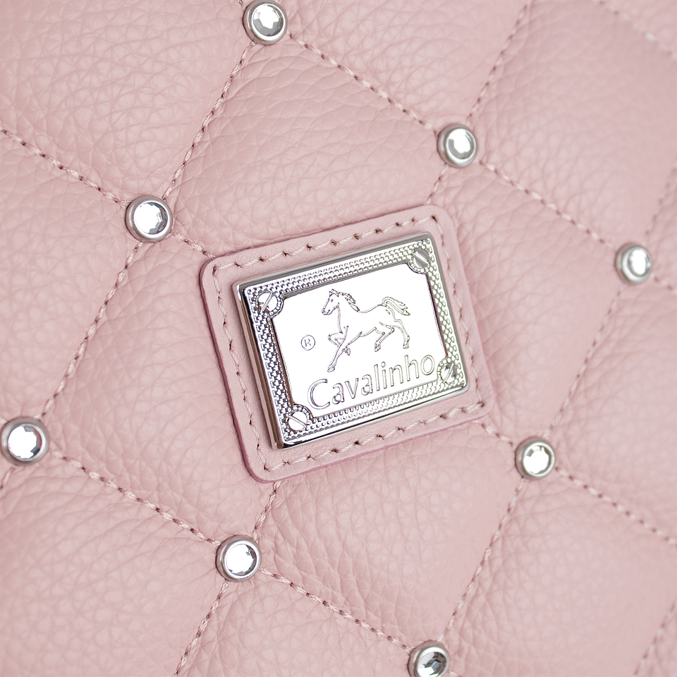 Mala de Mão Eternal 6