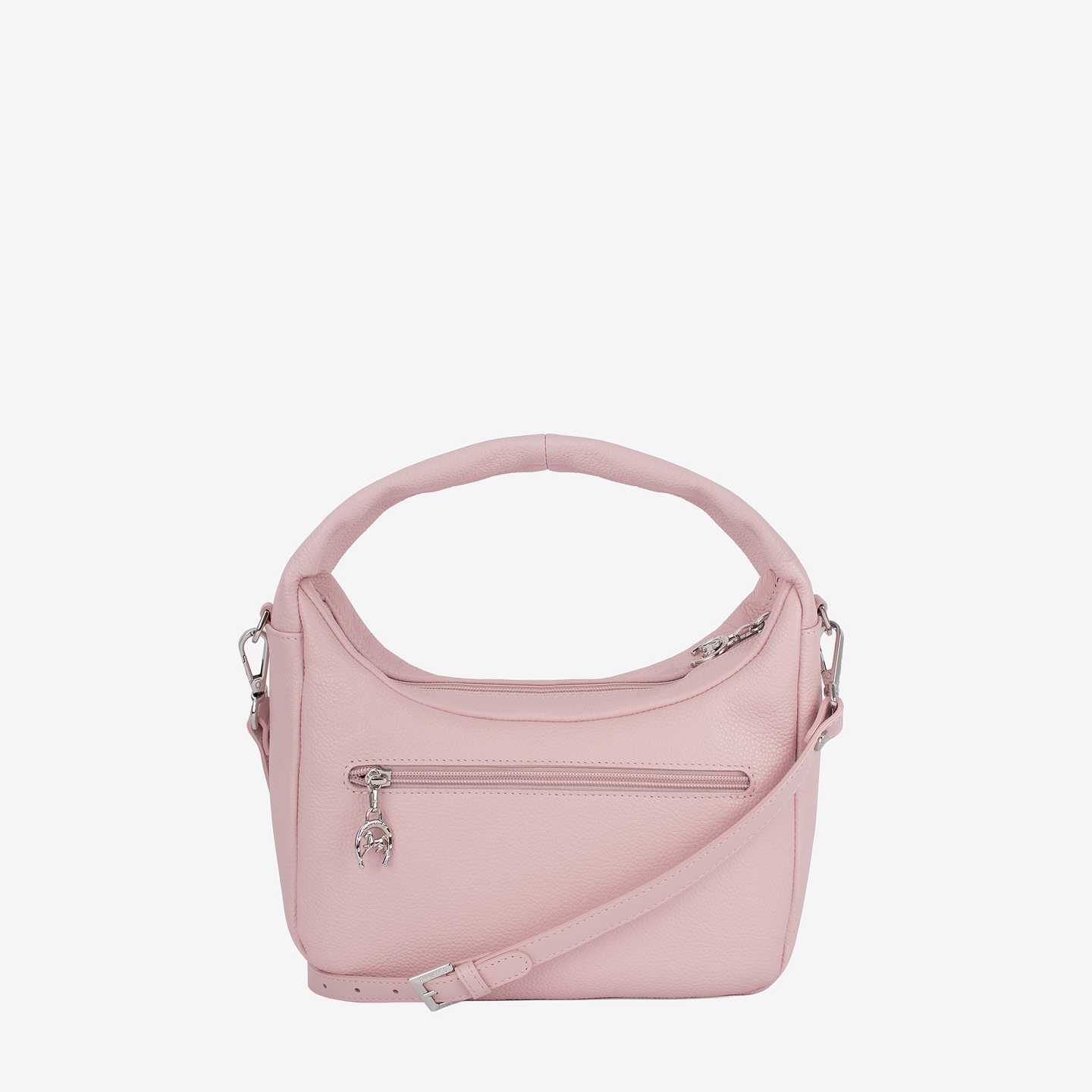 Mala de Mão Eternal 5