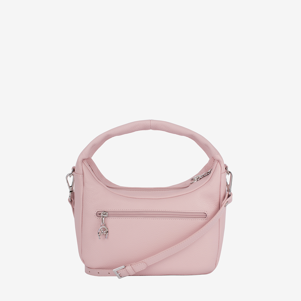 Mala de Mão Eternal 5