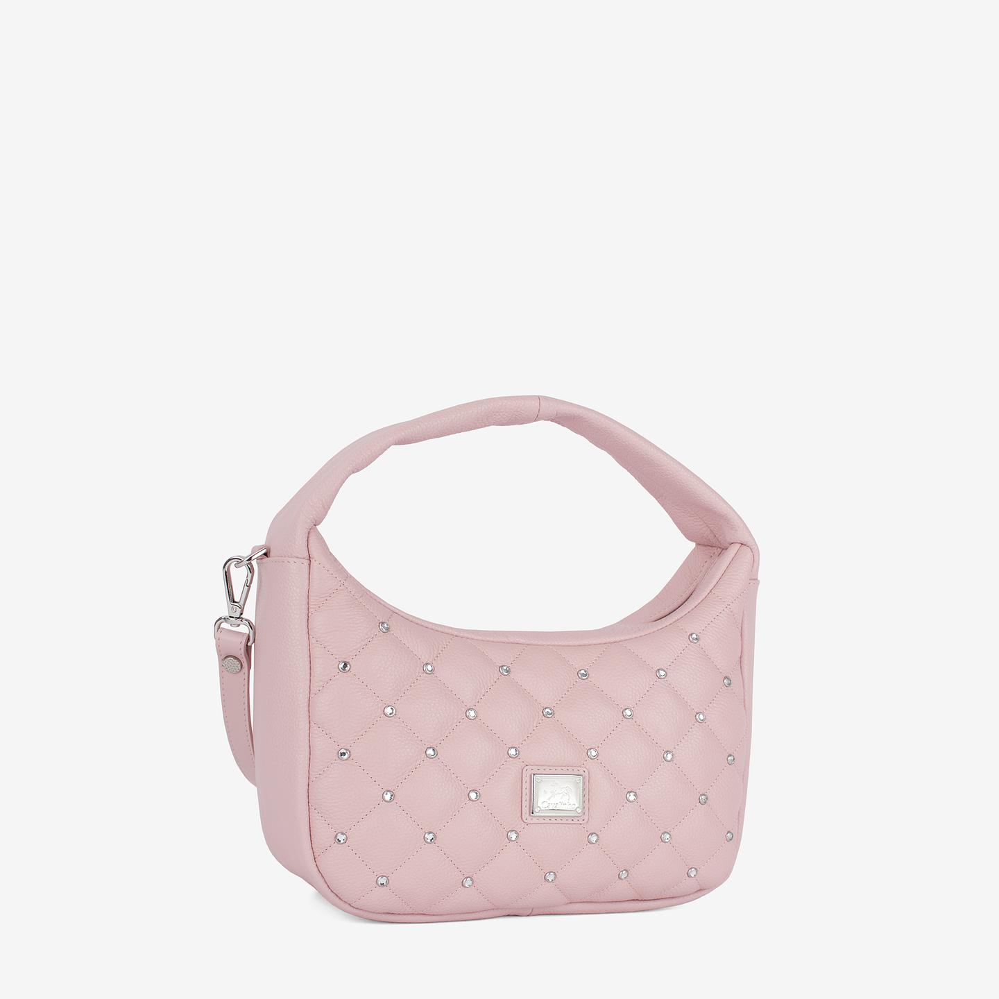 Mala de Mão Eternal 3