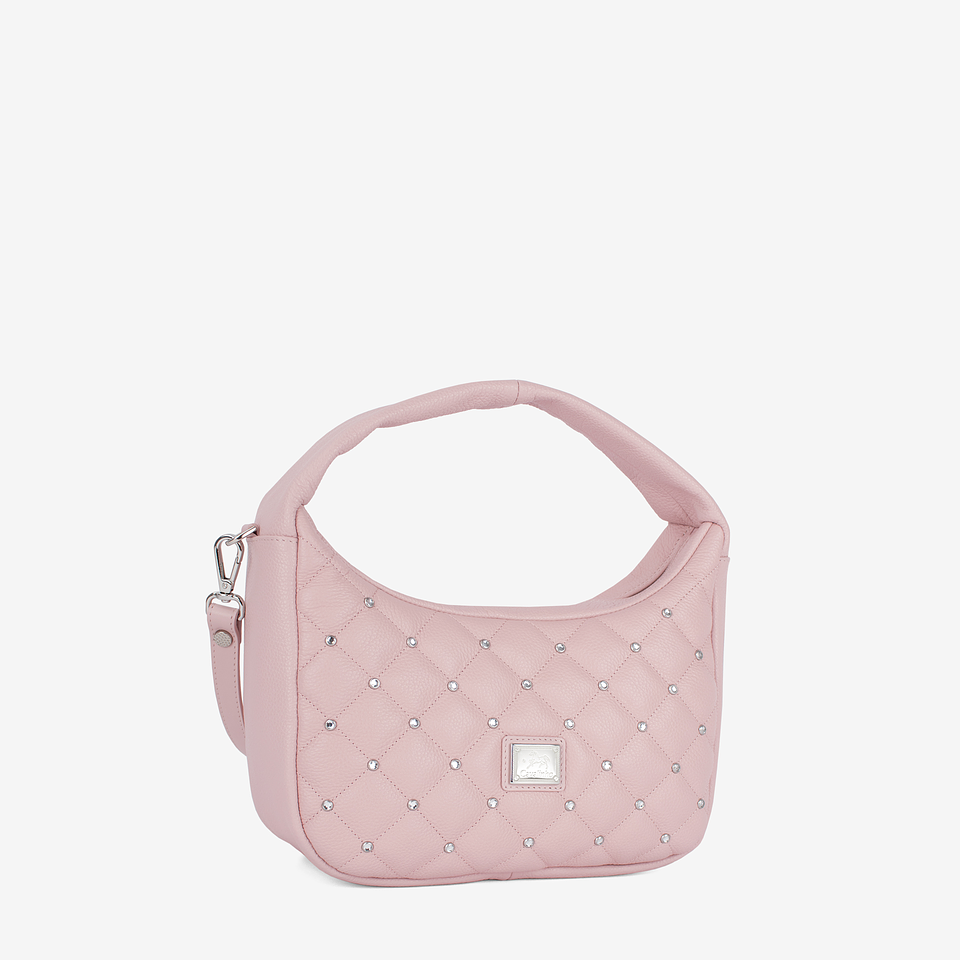 Mala de Mão Eternal 3