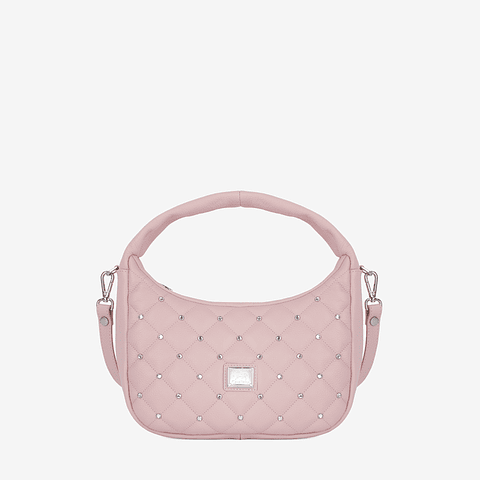 Mala de Mão Eternal