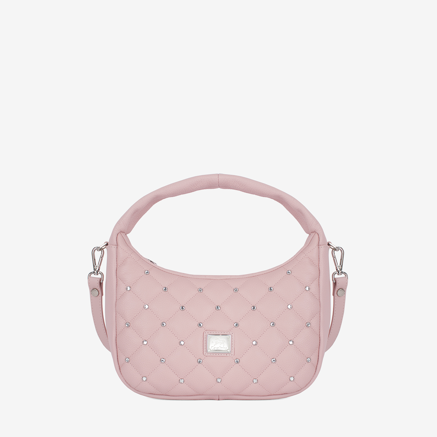 Mala de Mão Eternal 1