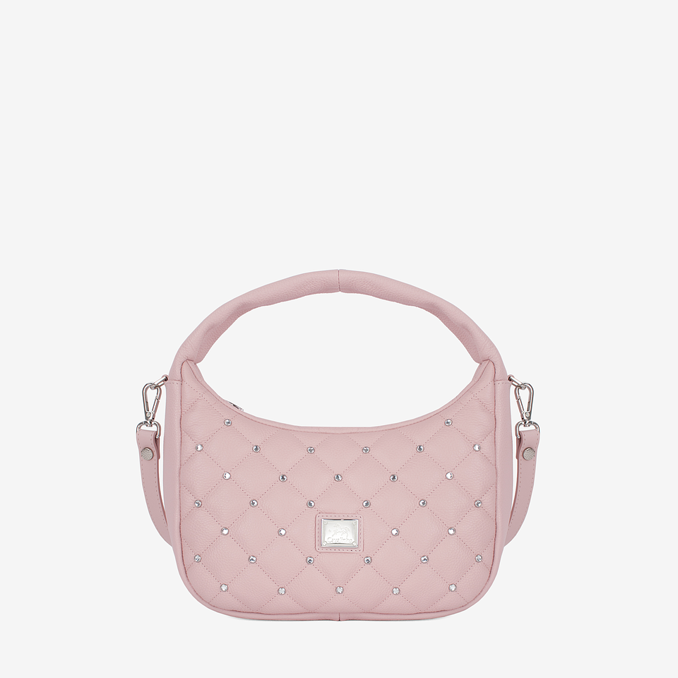 Mala de Mão Eternal 1