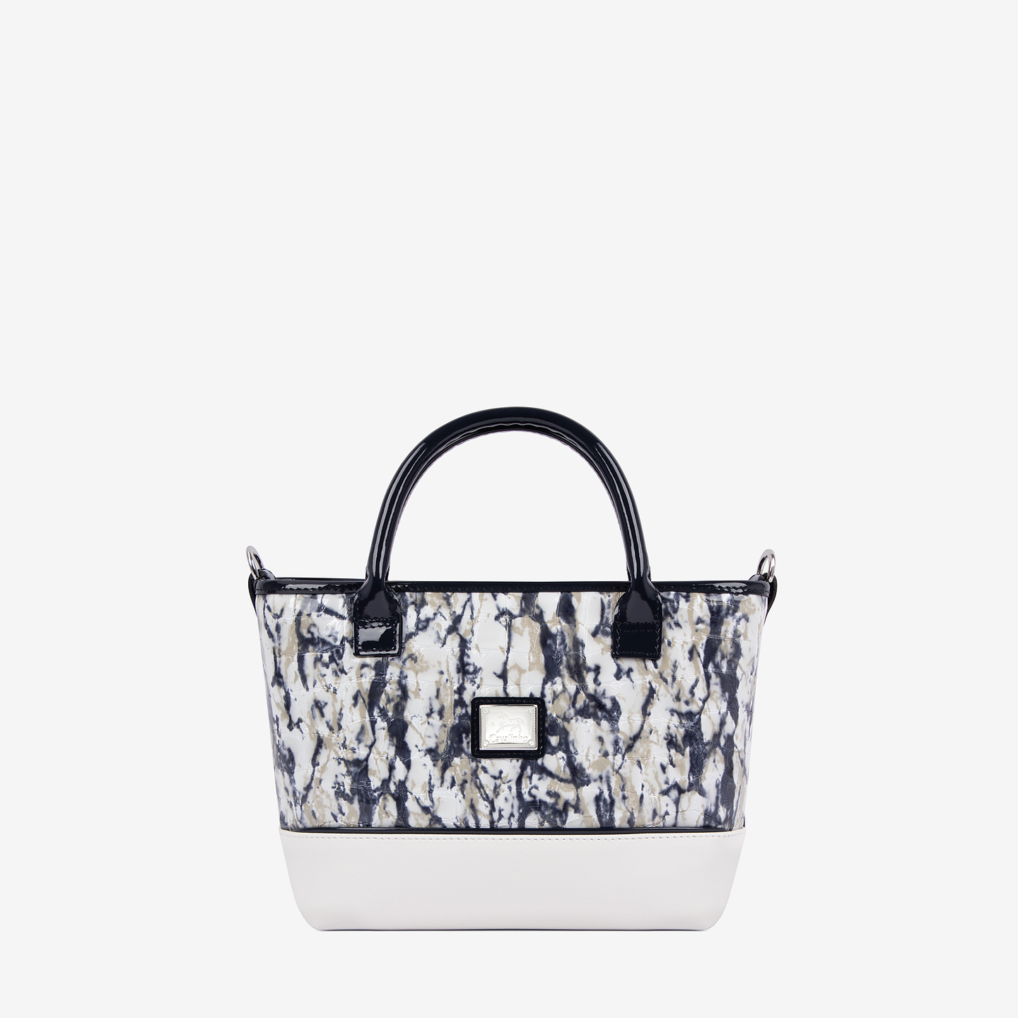 Mini Bolsa de Mão Acqua Marine 1