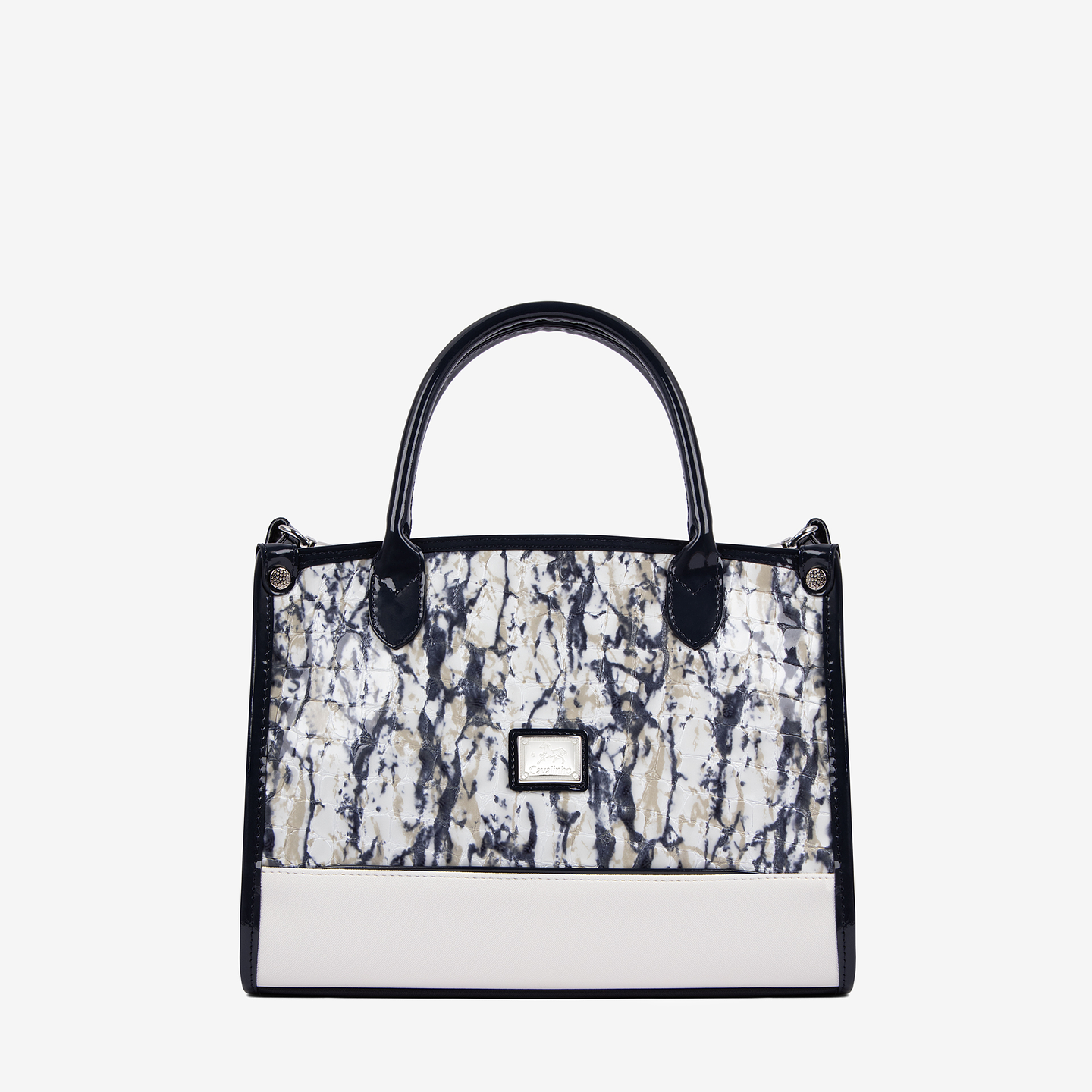 Bolsa de Mão Acqua Marine 1