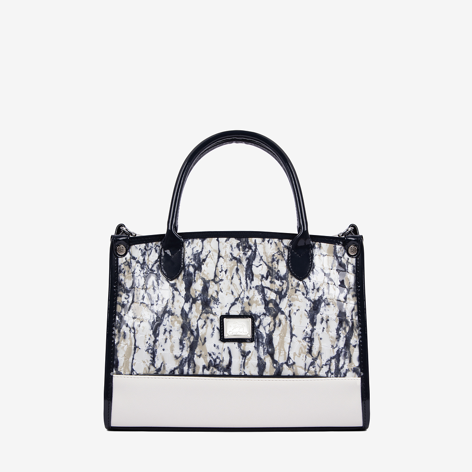 Bolsa de Mão Acqua Marine 1