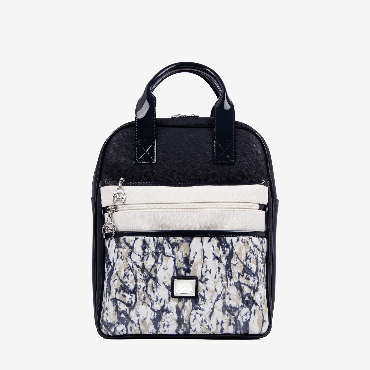 Mochila Acqua Marine 1