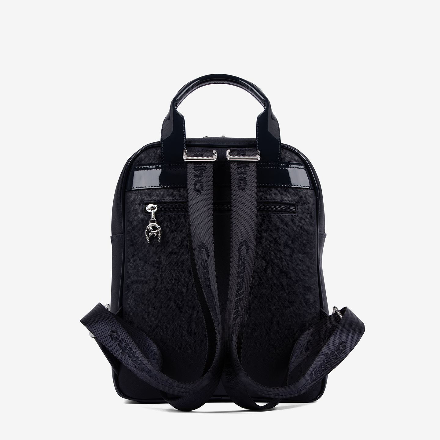 Mochila Acqua Marine 3