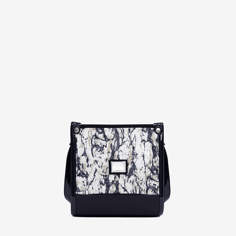 Bolsa tiracolo Acqua Marine