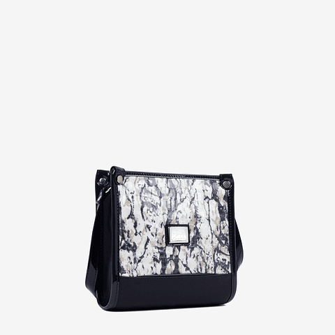 Bolsa tiracolo Acqua Marine