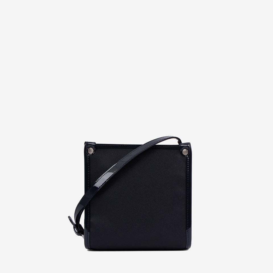 Bolsa tiracolo Acqua Marine 4