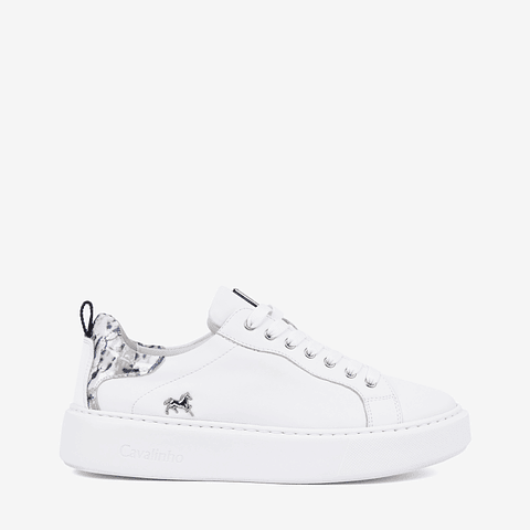 Sapatilha Acqua Marine