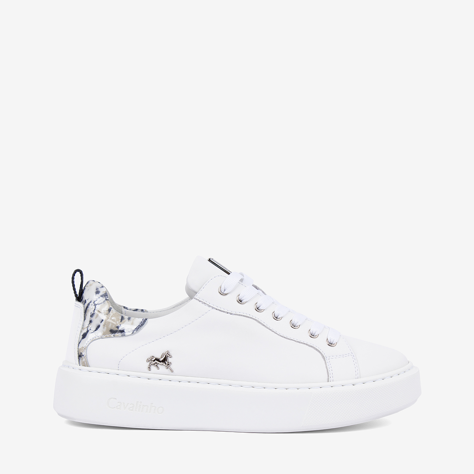 Sapatilha Acqua Marine 1