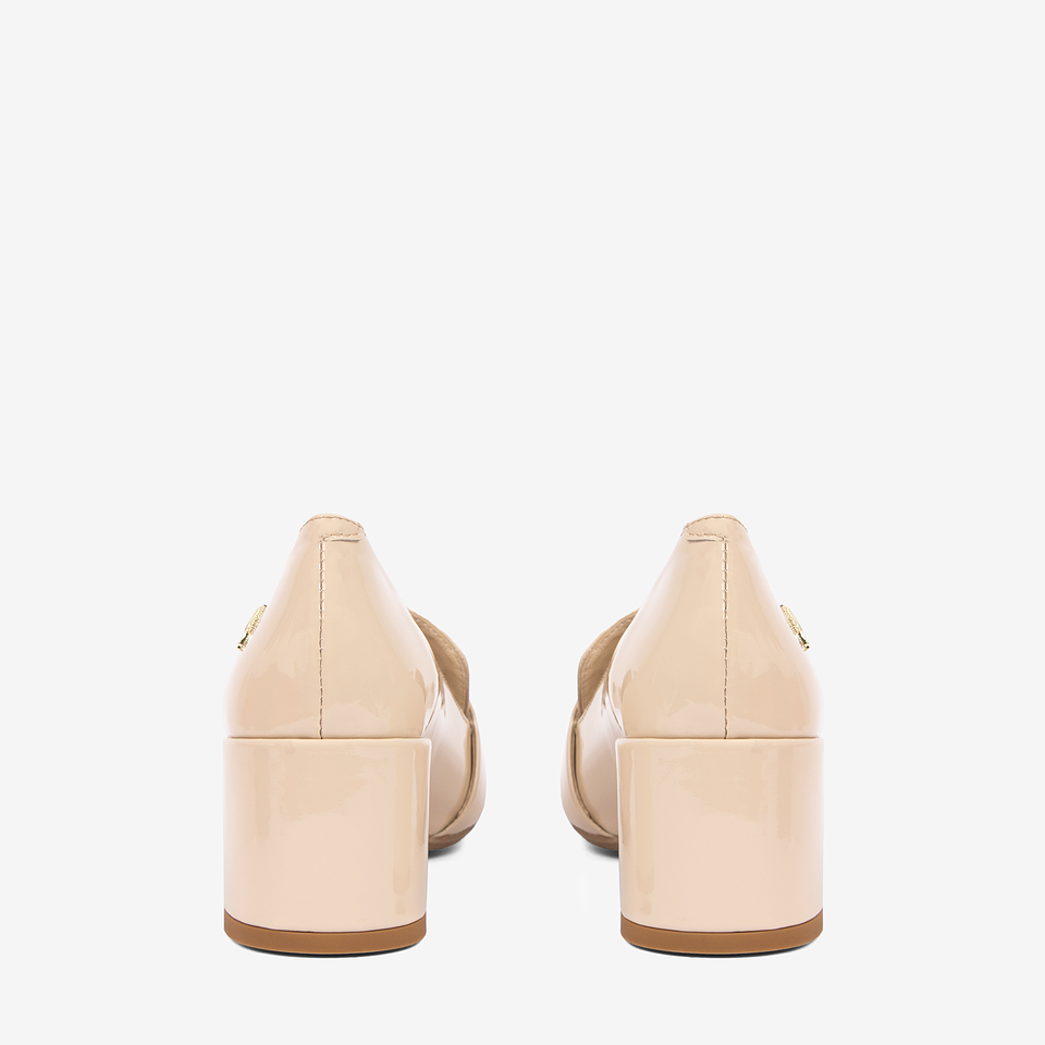  Sapato Baixo Enchanté 4