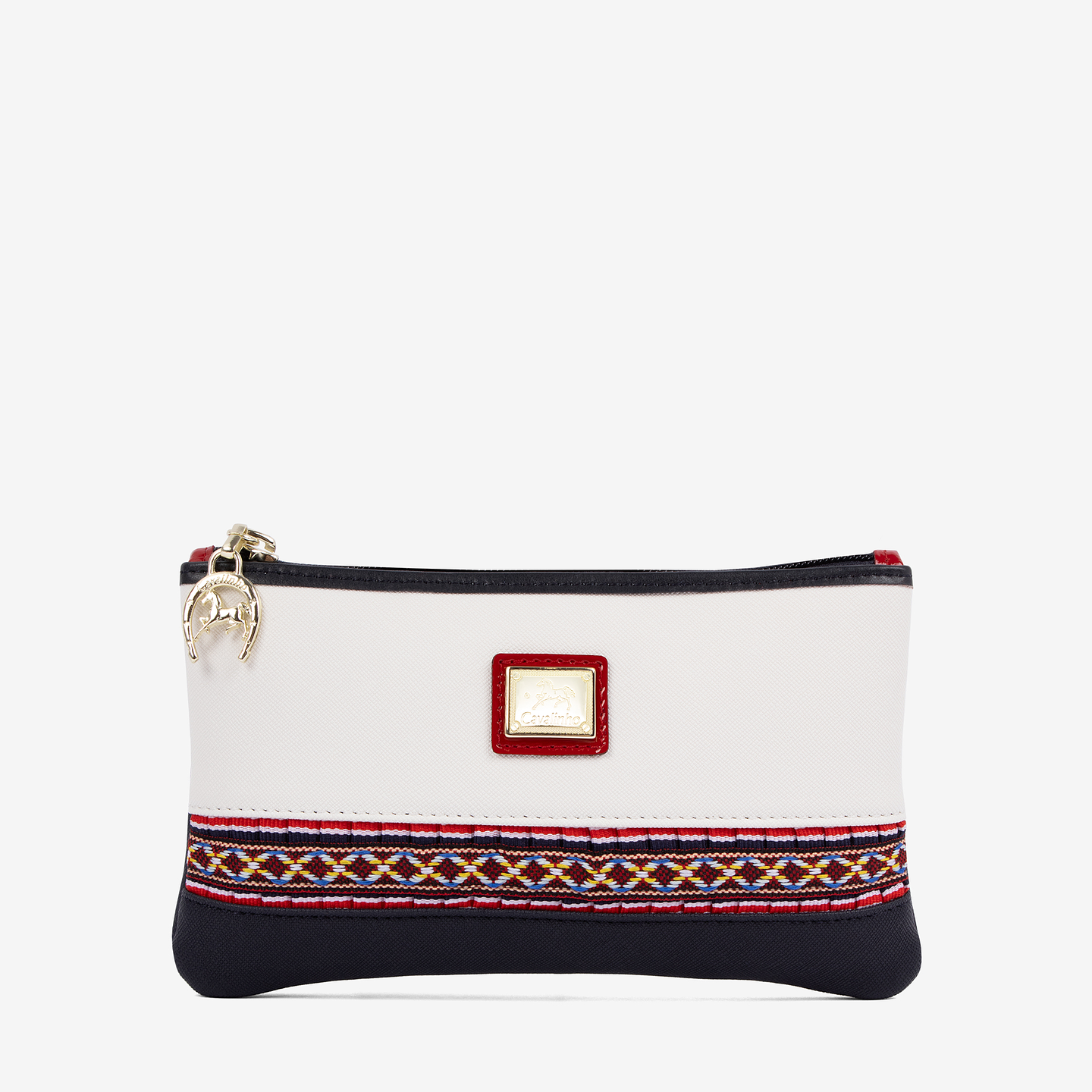 Bolsa Cosméticos Twist 1