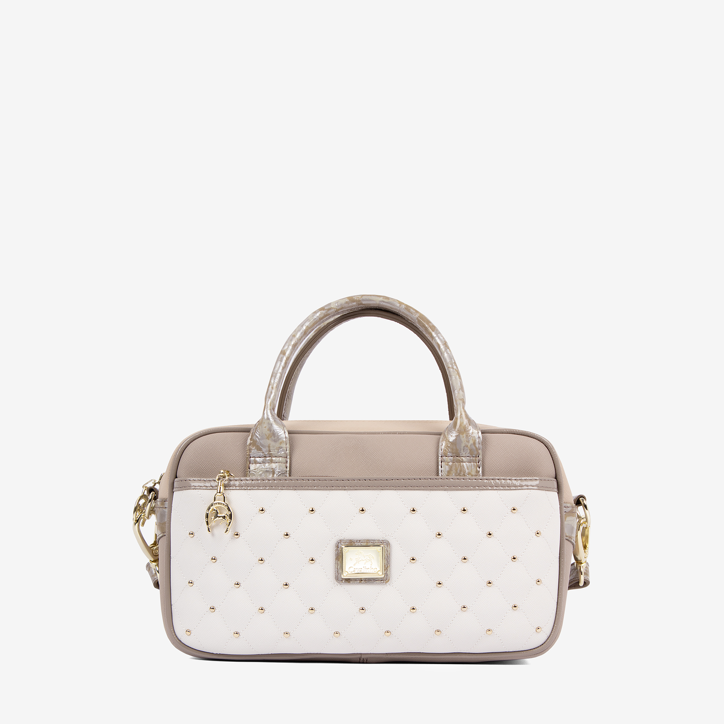 Mala de Mão Craft 1