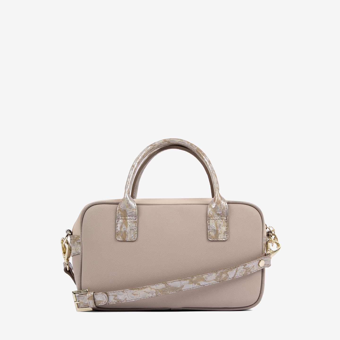 Mala de Mão Craft 5