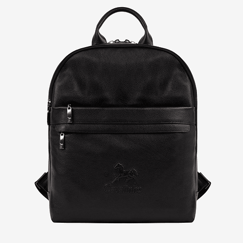 Mochila El Cavaleiro