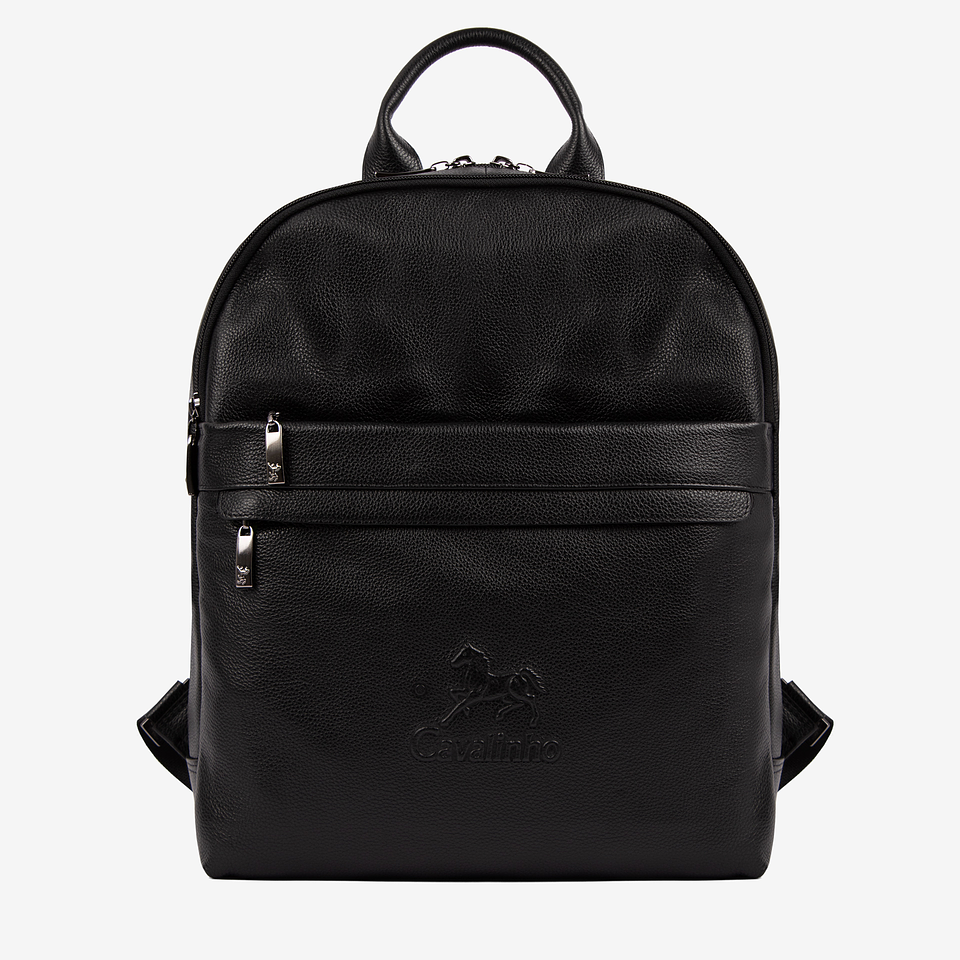 Mochila El Cavaleiro 1