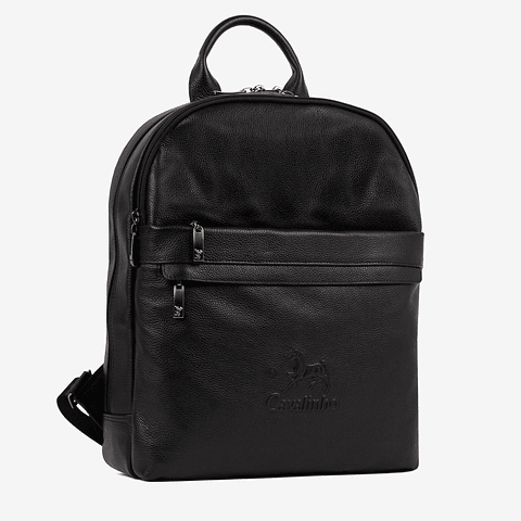 Mochila El Cavaleiro