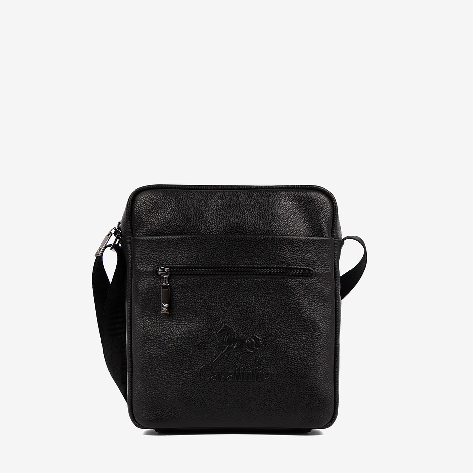 Bolsa tiracolo El Cavaleiro 1