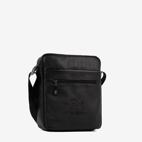 Bolsa tiracolo El Cavaleiro