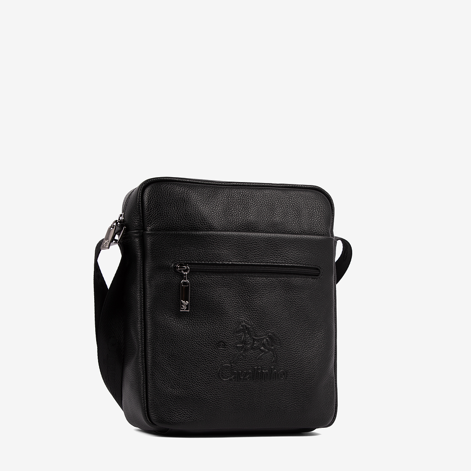 Bolsa tiracolo El Cavaleiro 2