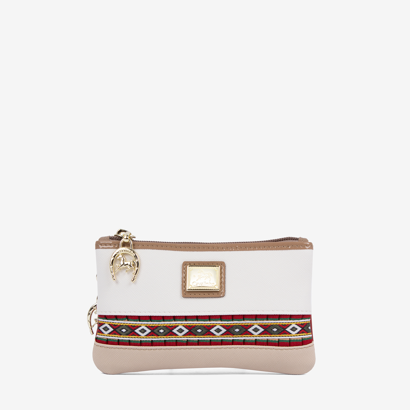 Bolsa Cosméticos Twist 1