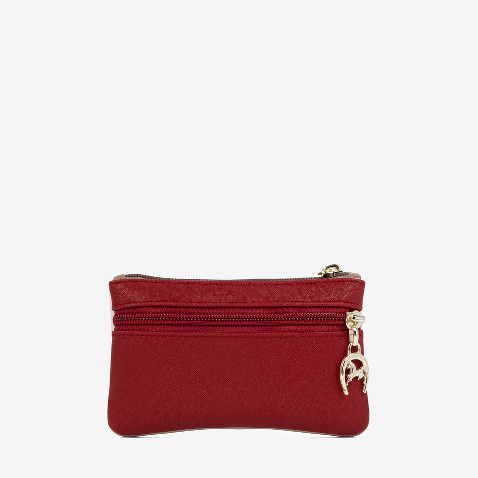 Bolsa Cosméticos Twist 2