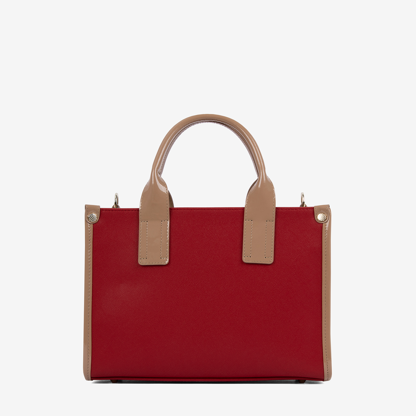 Bolsa de mão Twist 4