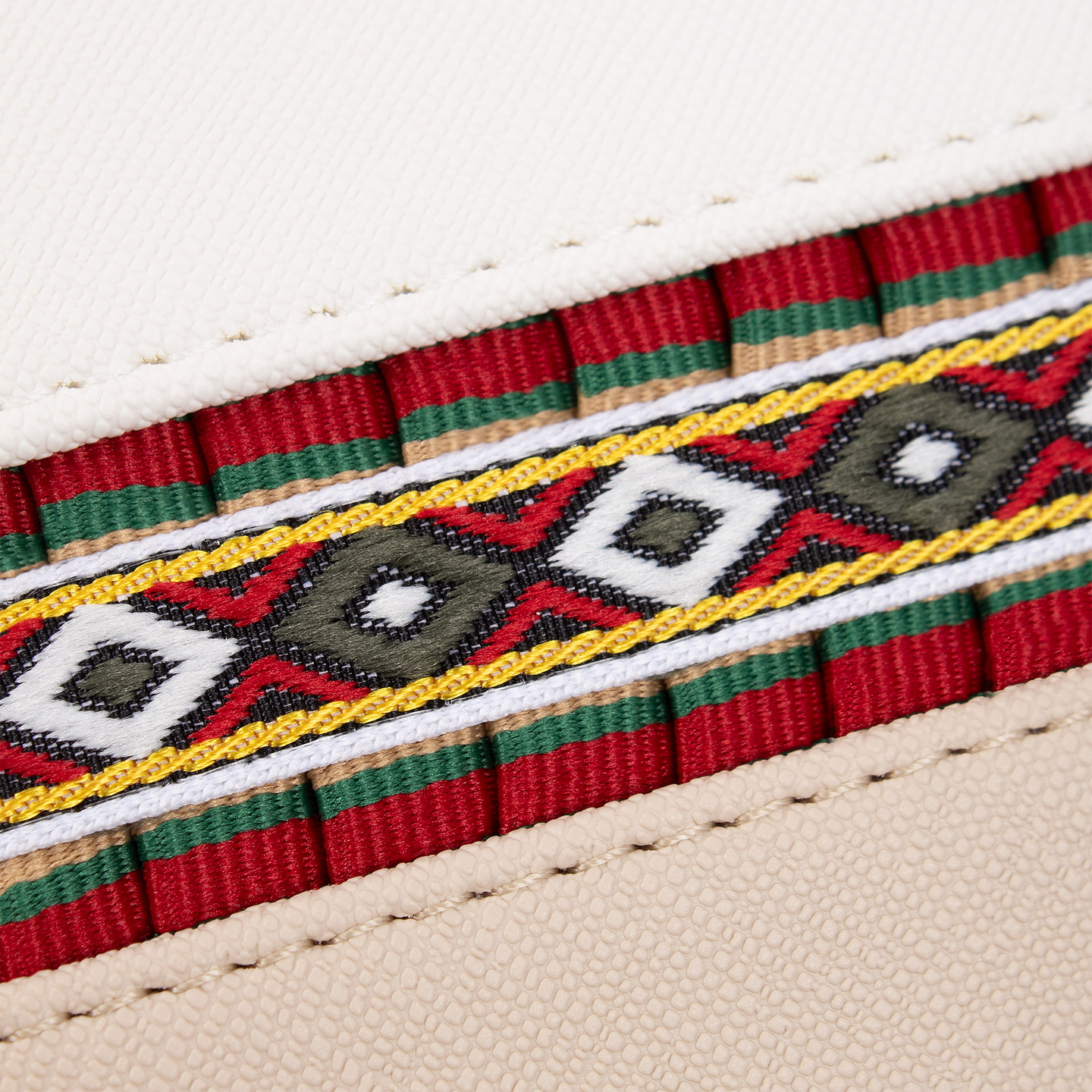 Bolsa tiracolo Twist 6